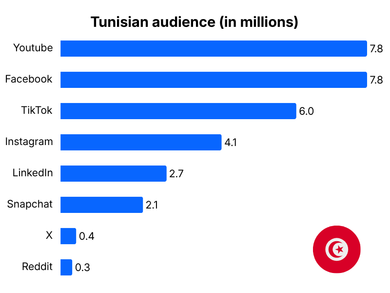 tunisian RS english.png (29 KB)